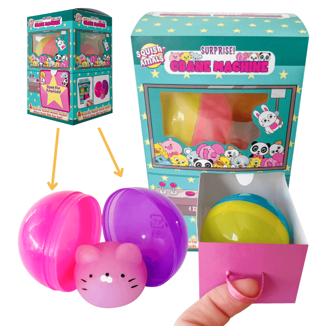 Surprise-Crane-Mashine-Fidget-Toy_8286_1_1
